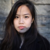 Thu Nguyen