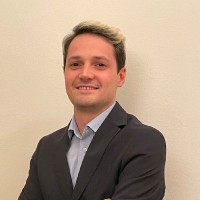 Alessio Guidarelli