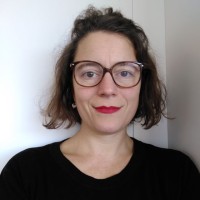 Géraldine Balanche-Jacquet