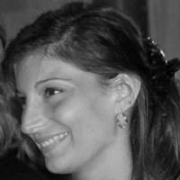 Martina Muzzi