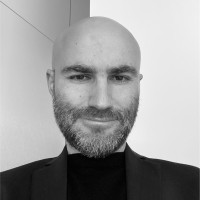 Anatoliy Tushchenko