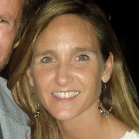 Constanza Vazquez Rodriguez