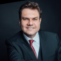 Benjamin Herbert