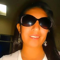 Lizecitha Cruz Godillo
