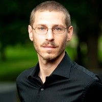 Matthew Stein