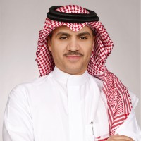 Faisal Alotaibi
