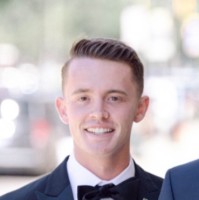 Brock Schultz