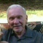 Joseph Mazzarella