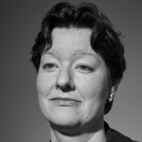 Sarah Funke