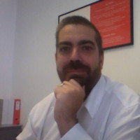 Luis P.