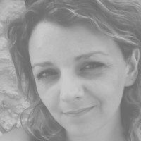 Virginie Barré