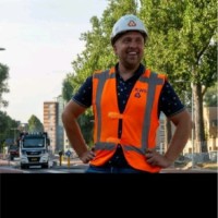 Ruben Swier
