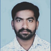 Annamalai G