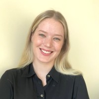 Emily Marshall