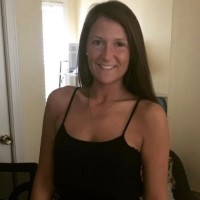 Danielle Knotts