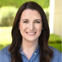 Kristen Hellquist