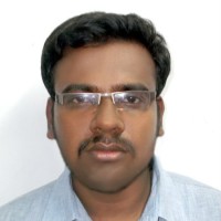Harish Chuppala