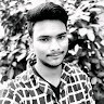 Madasu Manoj Patel