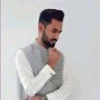 Zunair Tariq