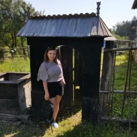 Ioana Andrada Popa