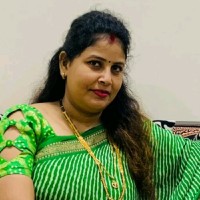 Ruby Singh