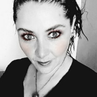 Karla S.