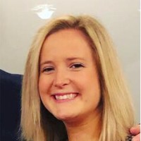 Megan O’Connor