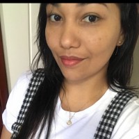 laura isabel lazcarro urieles