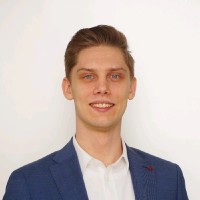 Sebastian Ebi