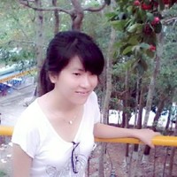 Thuỳ Linh Lê Thị