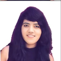 Bhavya Gaur