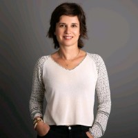 Catherine Saracco (PhD)