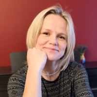 Katarzyna Toborek