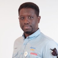 Fahad Fallatah