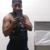 Tonya Smith