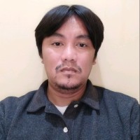 Ruel Barriga