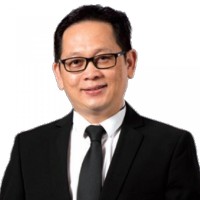Hun Lim Tan