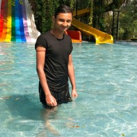 Raj Bhandari
