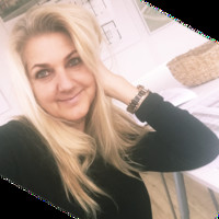 Claudia Bräunlein