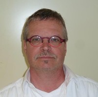 Paul Berghmans