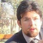 Rameez Ahmad