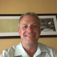 Brad Kollath