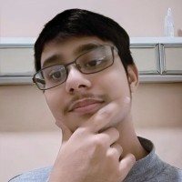 Raunak Singh
