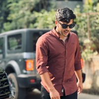 Muhammad Abdul kader