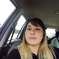 Alma Ceceña