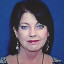 Betty Thomas