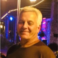 Gary Roller