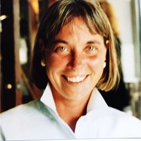 Karen L. Kozemchak