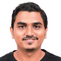 Shilpaj Bhalerao