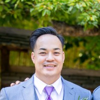 Alan Nguyen